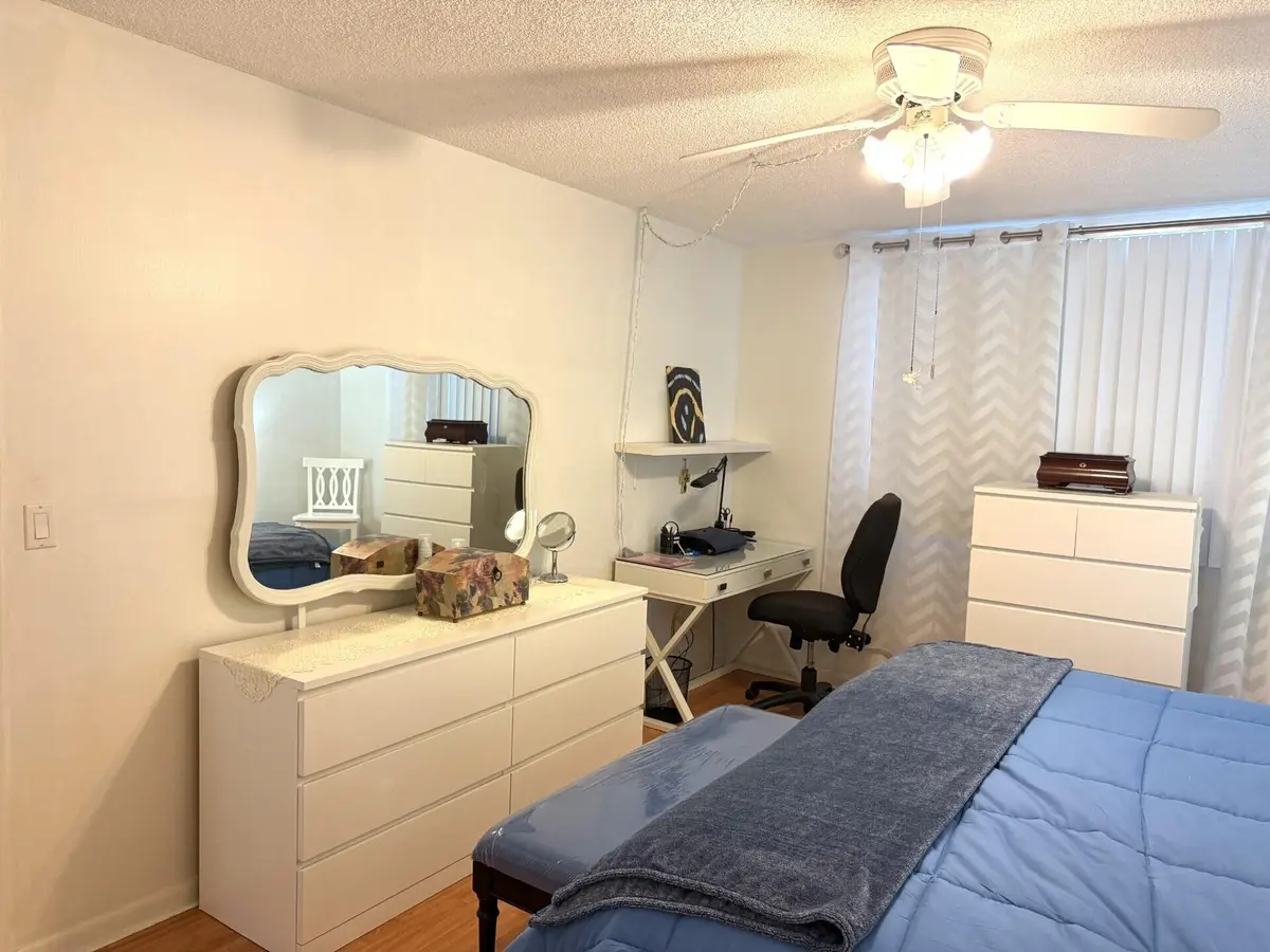 f1e411f8-5158-4dd7-af74-9593d6371913 at 2991 NW 46TH Avenue 207, Lauderdale Lakes