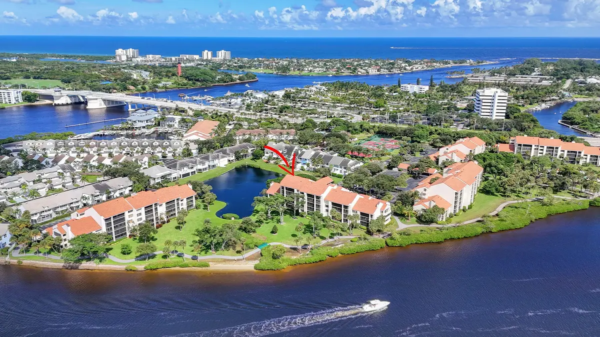 71-web-or-mls-DJI_20261010023428_0532_D- at 1000 N US Highway 1 AN501, Jupiter
