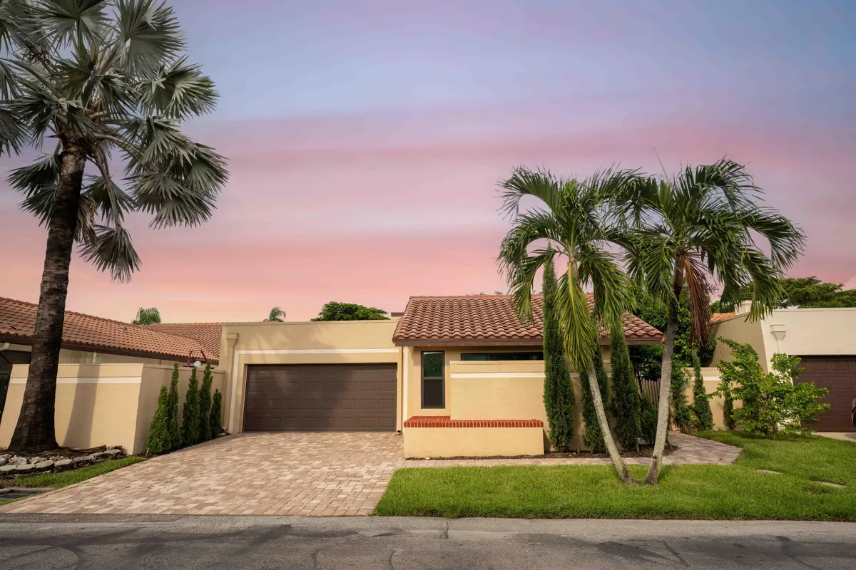 21356sonesta-1 at 21356 SONESTA Way, Boca Raton