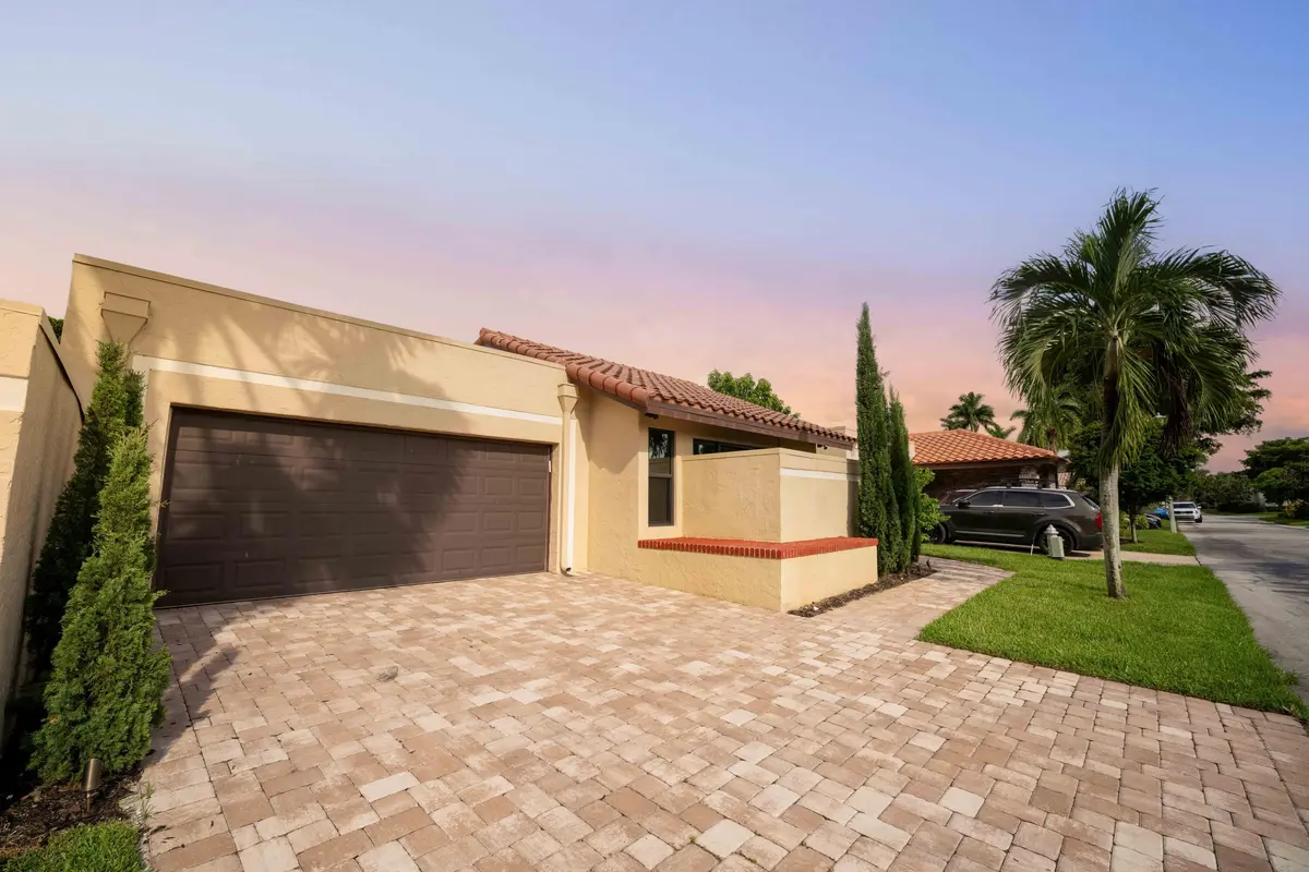21356sonesta-2 at 21356 SONESTA Way, Boca Raton