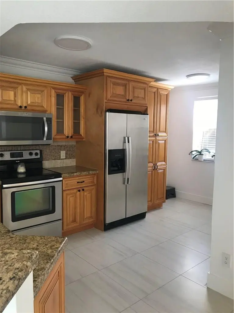 Photo 2 at 8741 WILES Road 202, Coral Springs