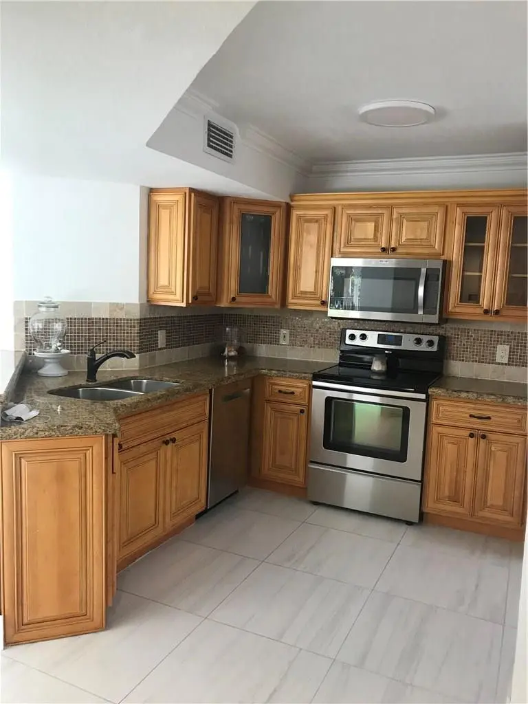 Photo 3 at 8741 WILES Road 202, Coral Springs
