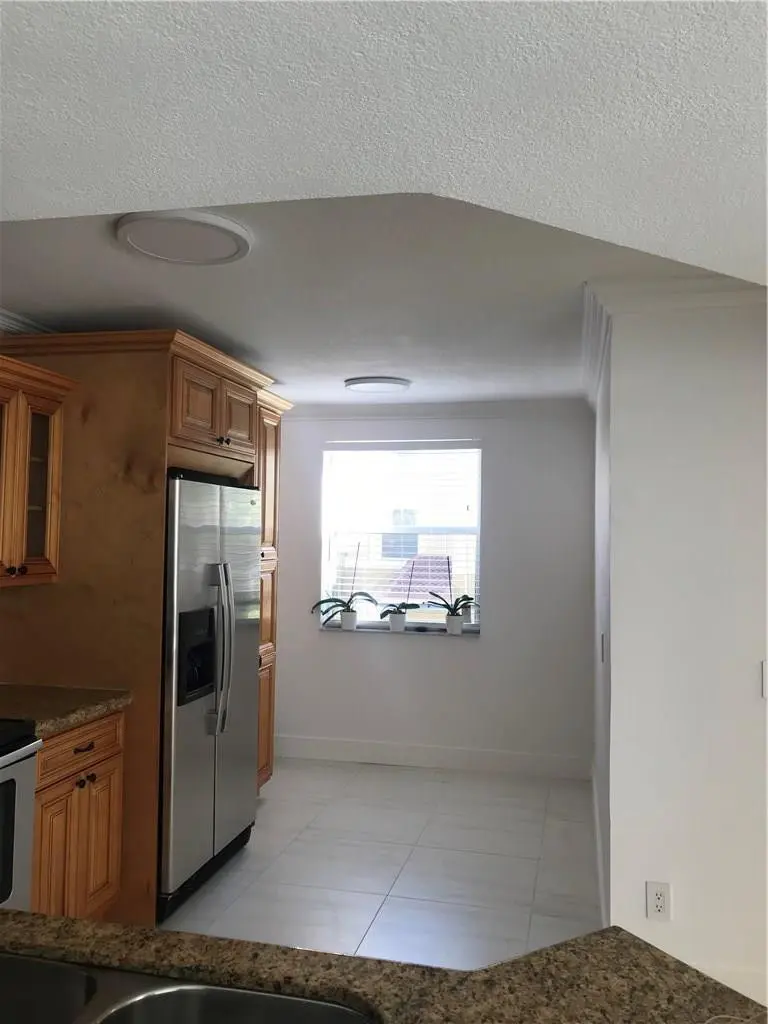Photo 4 at 8741 WILES Road 202, Coral Springs