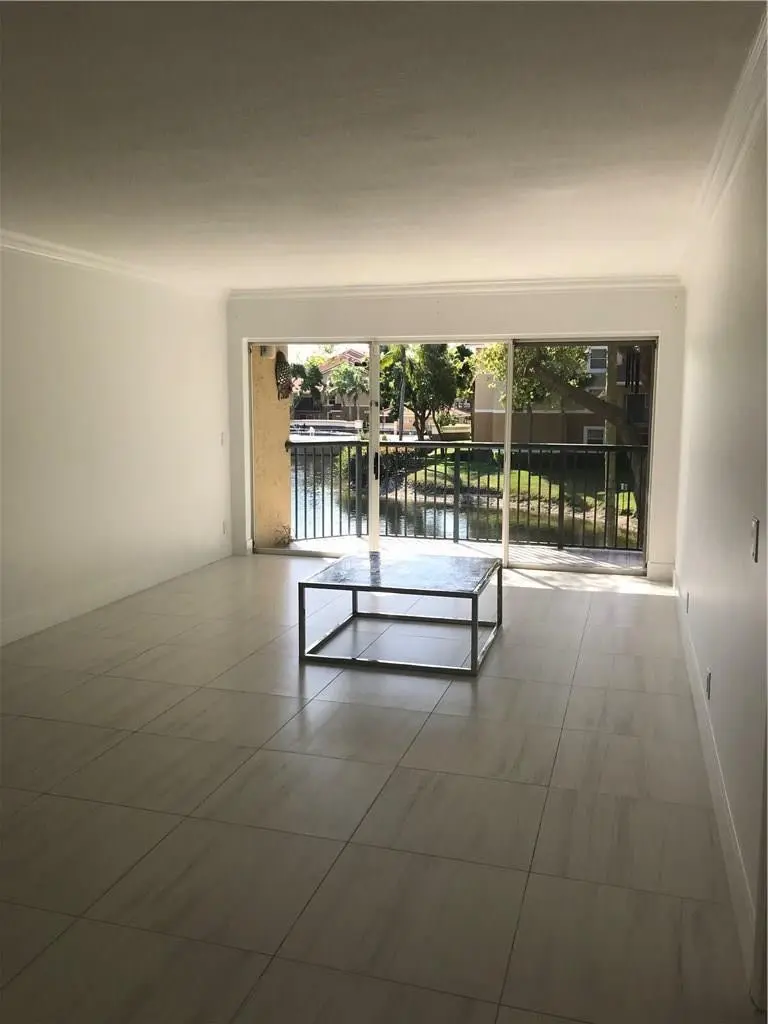 Photo 5 at 8741 WILES Road 202, Coral Springs