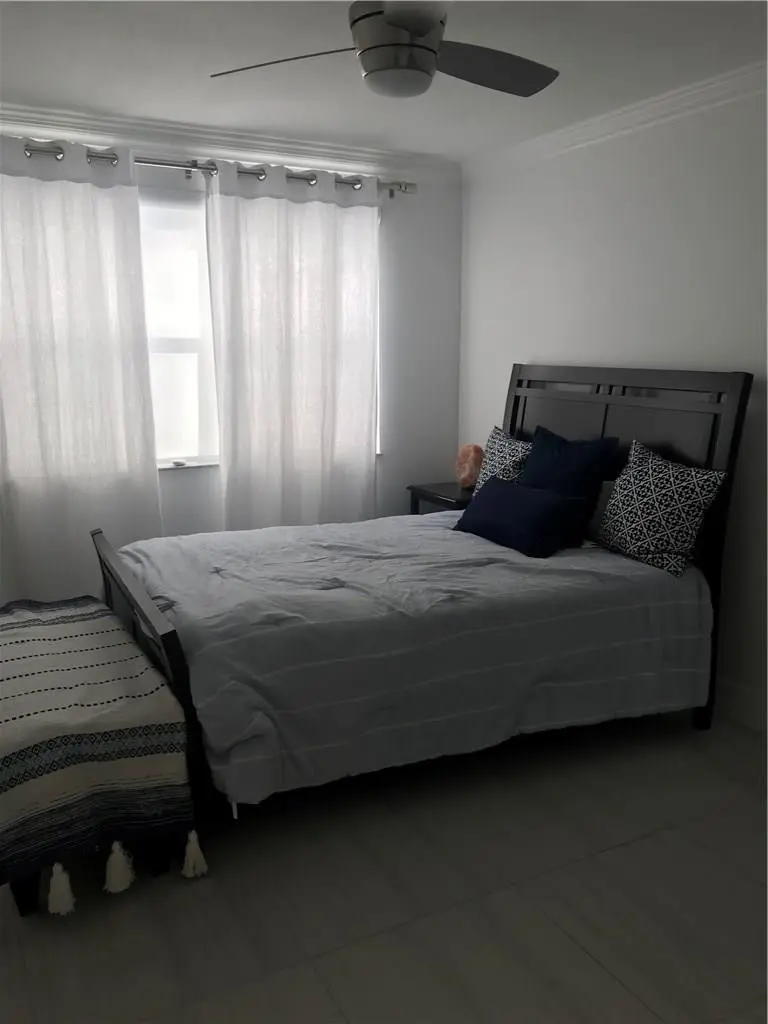Photo 6 at 8741 WILES Road 202, Coral Springs