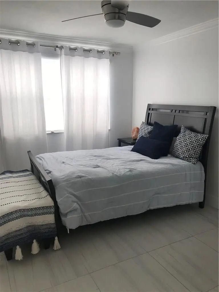 Photo 7 at 8741 WILES Road 202, Coral Springs