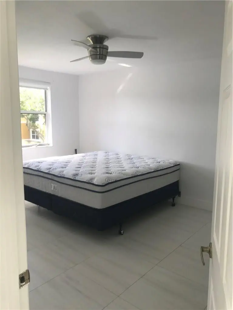 Photo 8 at 8741 WILES Road 202, Coral Springs