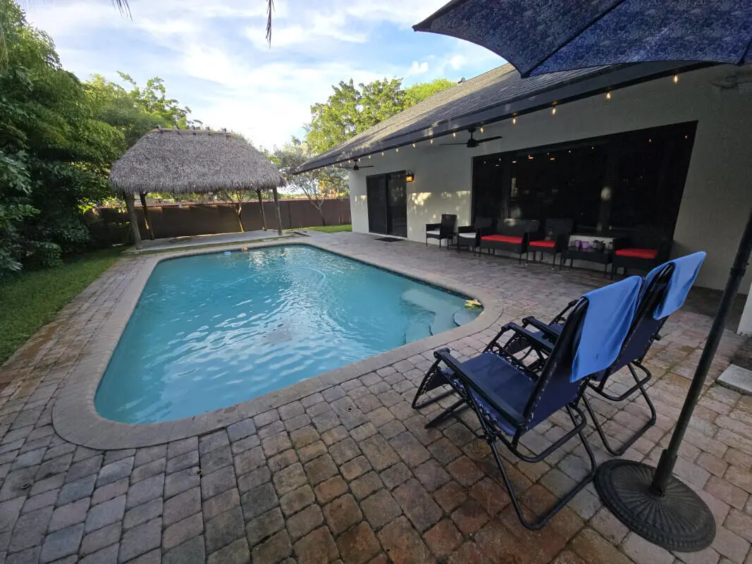 20261010_172115jpg at 1630 NW 118th Terrace, Pembroke Pines