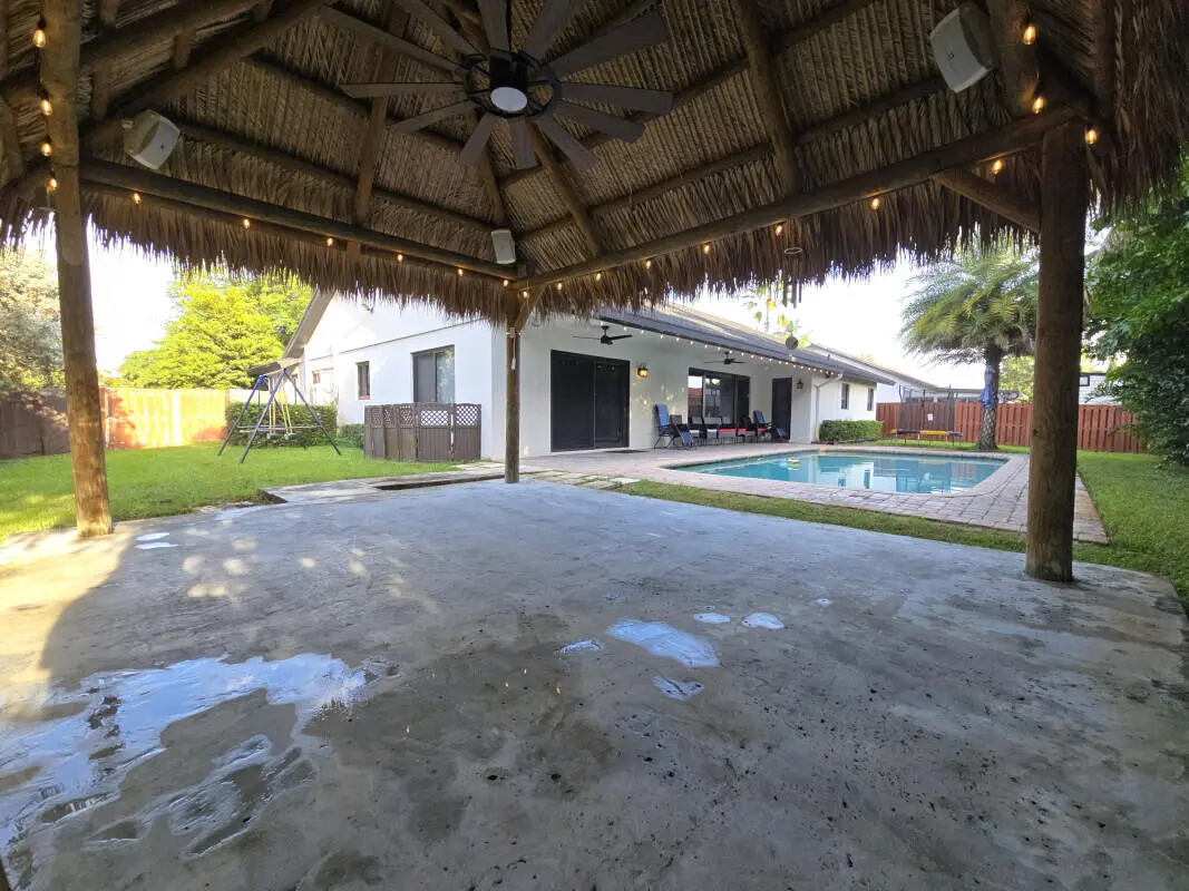 20261010_173954jpg at 1630 NW 118th Terrace, Pembroke Pines