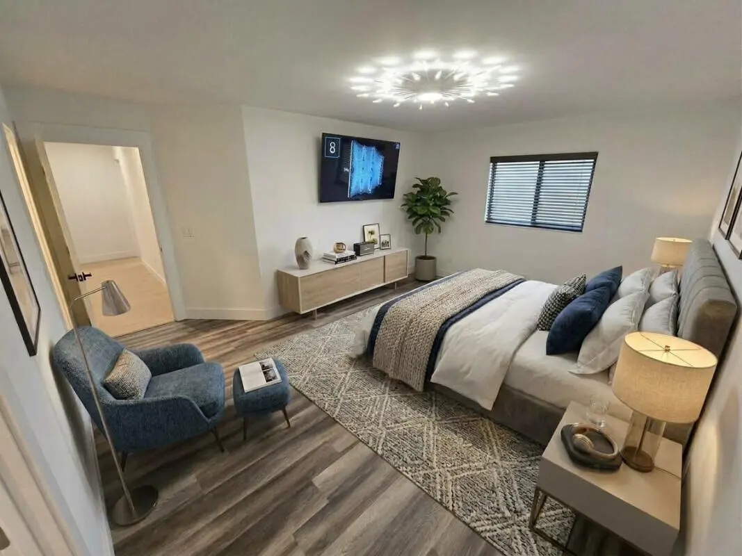 1791219865754jpg at 1630 NW 118th Terrace, Pembroke Pines