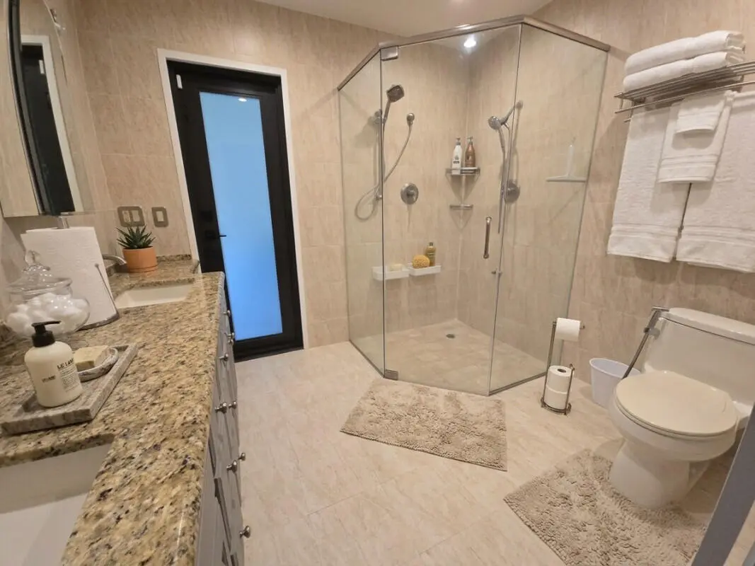 1791739812077jpg at 1630 NW 118th Terrace, Pembroke Pines