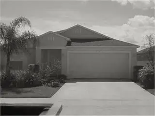 876 GREENLEAF Circle, Vero Beach – Single Family Residence for sale
