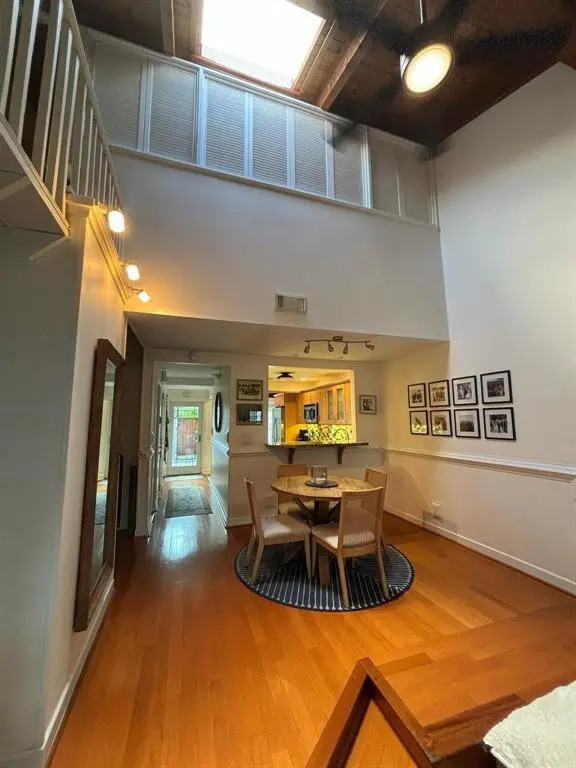 224 Inside at 224 NE 16th Terrace, Fort Lauderdale