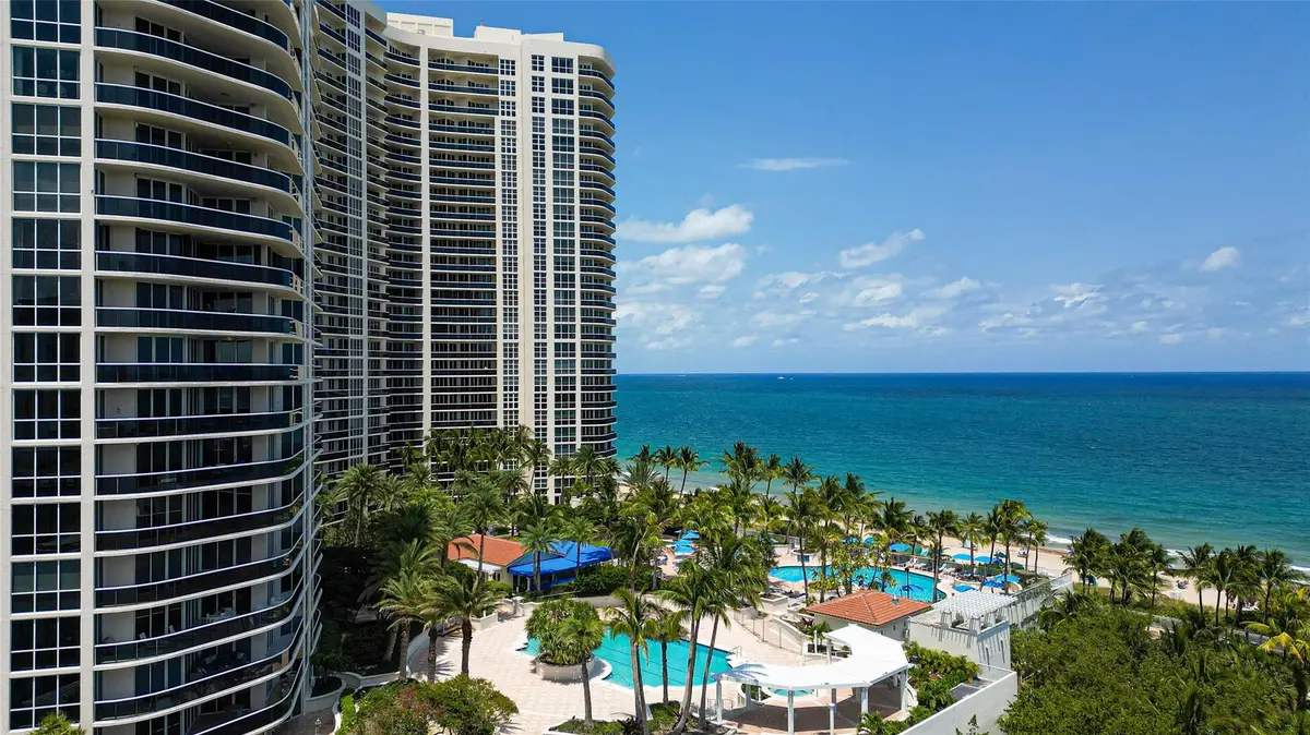 Photo 3 at 3200 N OCEAN Boulevard 401, Fort Lauderdale