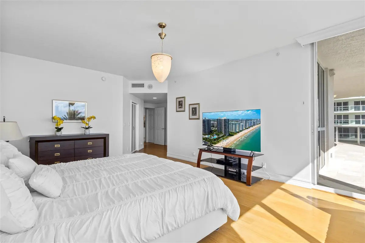 Photo 6 at 3200 N OCEAN Boulevard 401, Fort Lauderdale