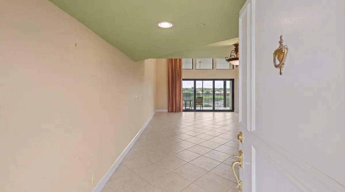 16910 Bay St E501 (1) at 16910 BAY Street E501, Jupiter