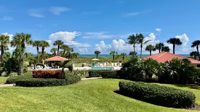 3880 N Hwy A1A 104, Hutchinson Island – Condominium for sale