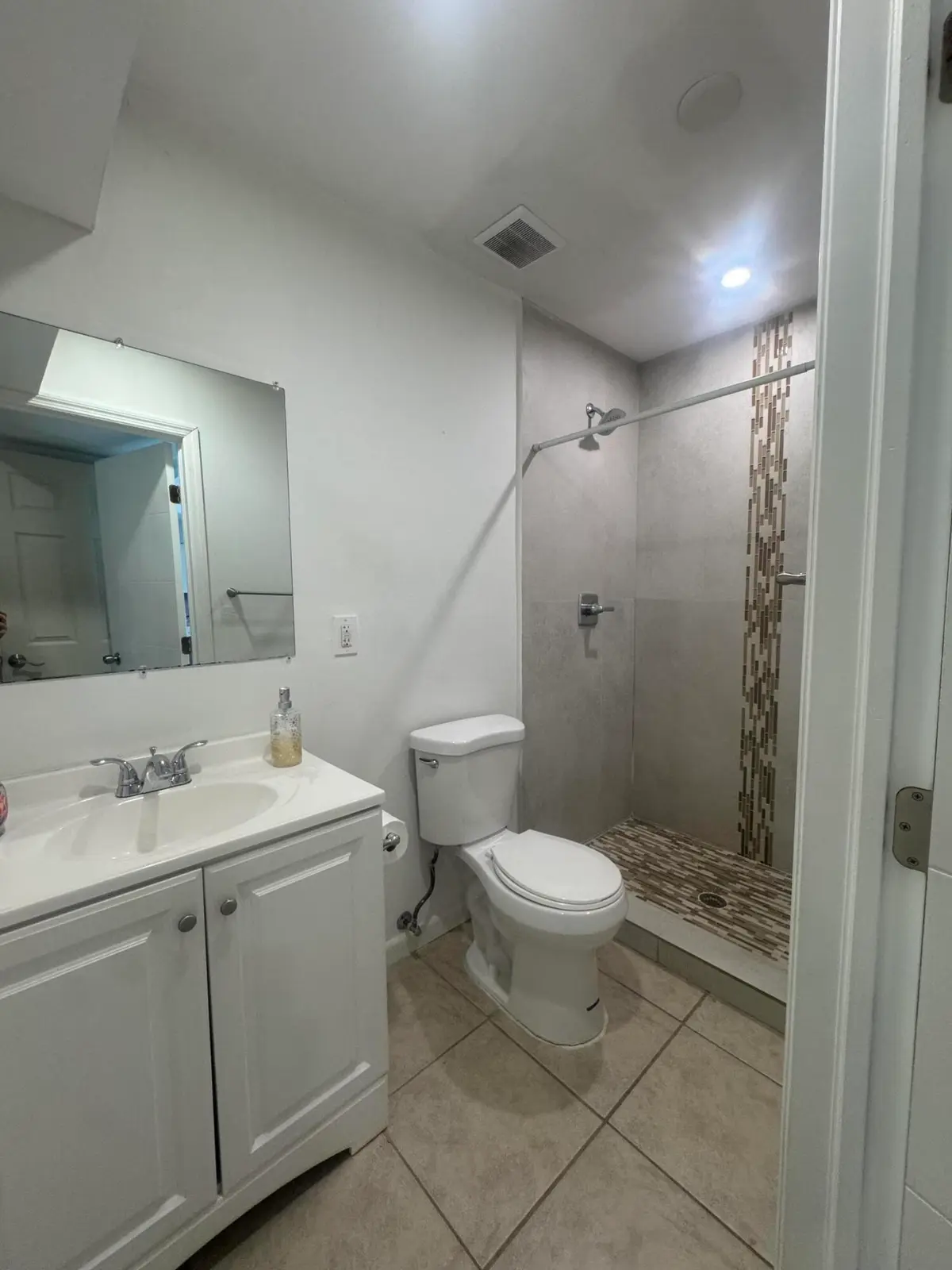 IMG_6003 at 1431 NW 79TH Way, Pembroke Pines