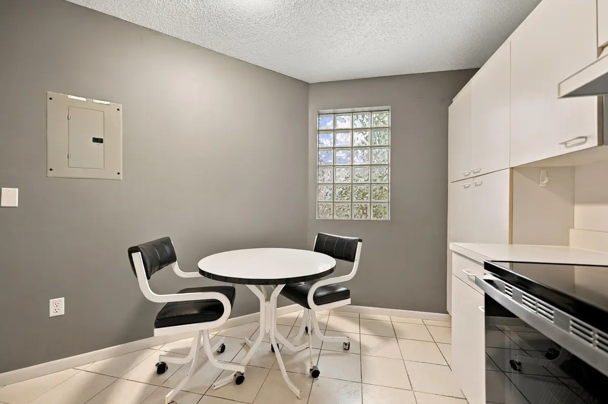 19-print-4400-nw-30th-st-327 at 4400 NW 30th Street 327, Coconut Creek