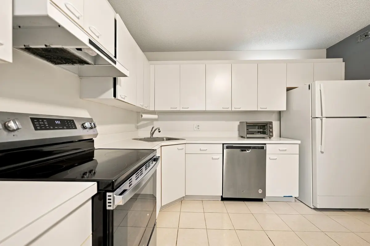 18-print-4400-nw-30th-st-327 at 4400 NW 30th Street 327, Coconut Creek