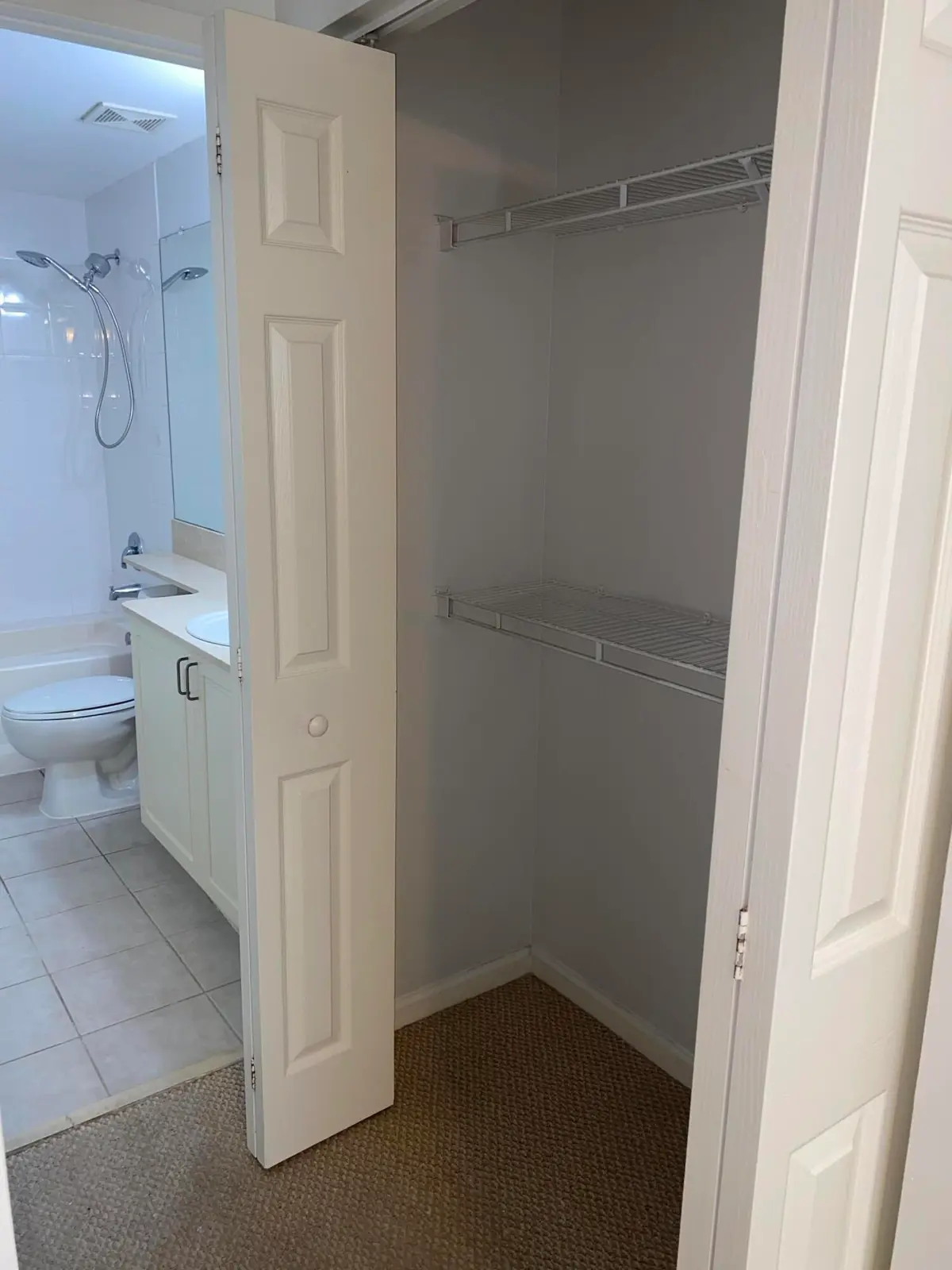 IMG_4934 at 720 S Sapodilla Avenue 408, West Palm Beach