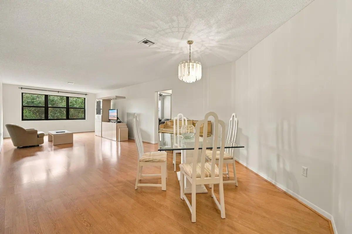 9-print-4400-nw-30th-st-327 at 4400 NW 30th Street 327, Coconut Creek