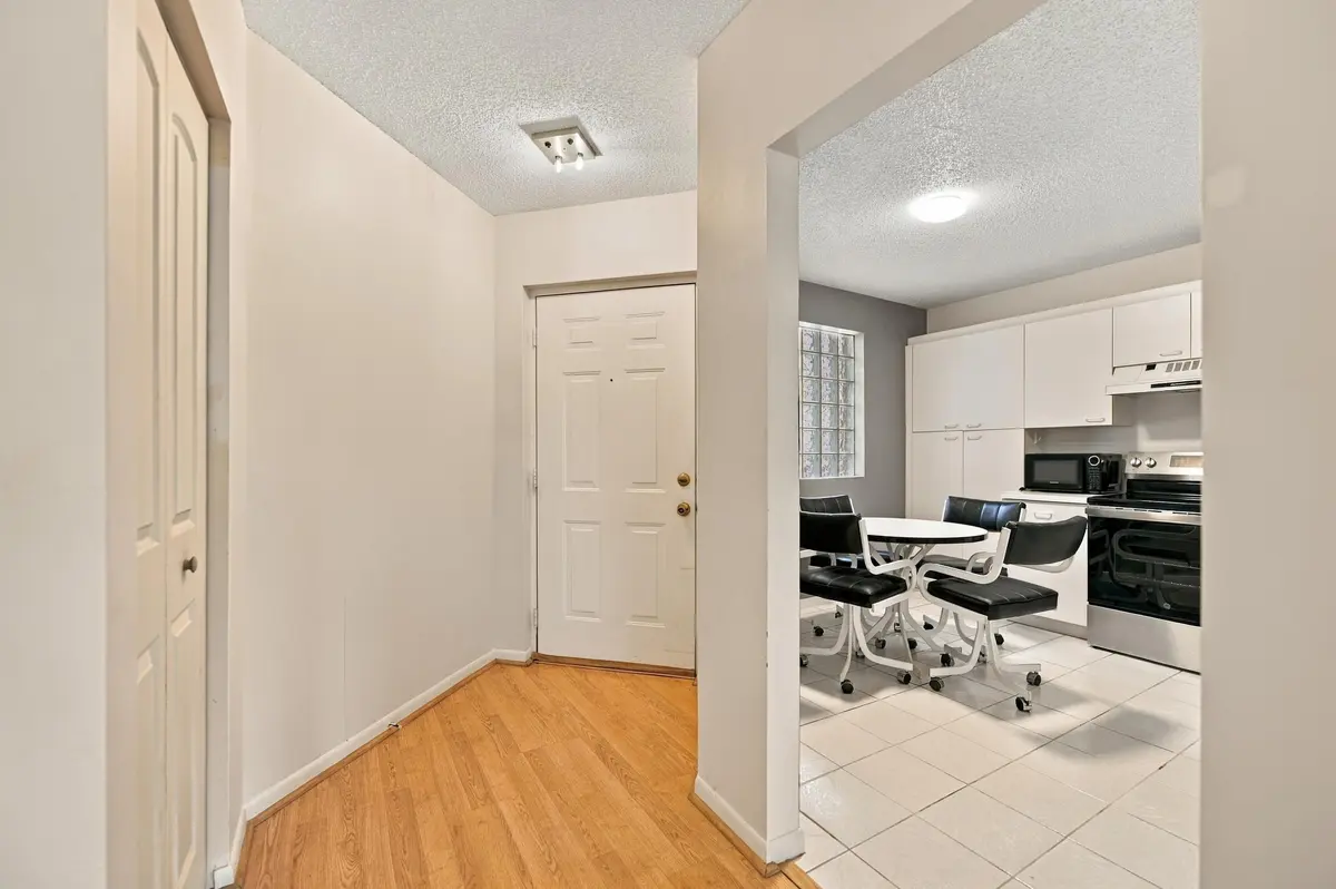7-print-4400-nw-30th-st-327 at 4400 NW 30th Street 327, Coconut Creek