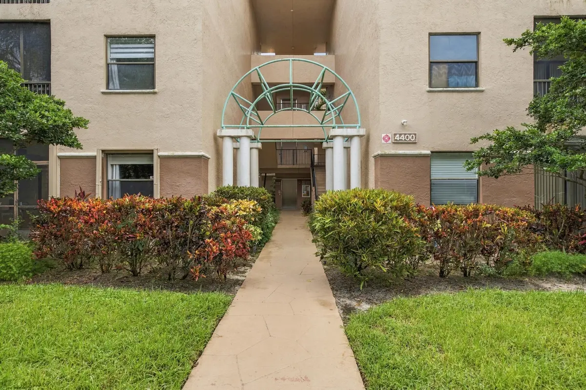 4-print-4400-nw-30th-st-327 at 4400 NW 30th Street 327, Coconut Creek