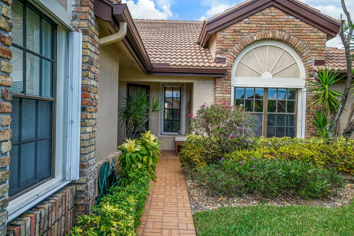 01_DSC02598_mls at 7235 SWEETBAY Court, Boynton Beach