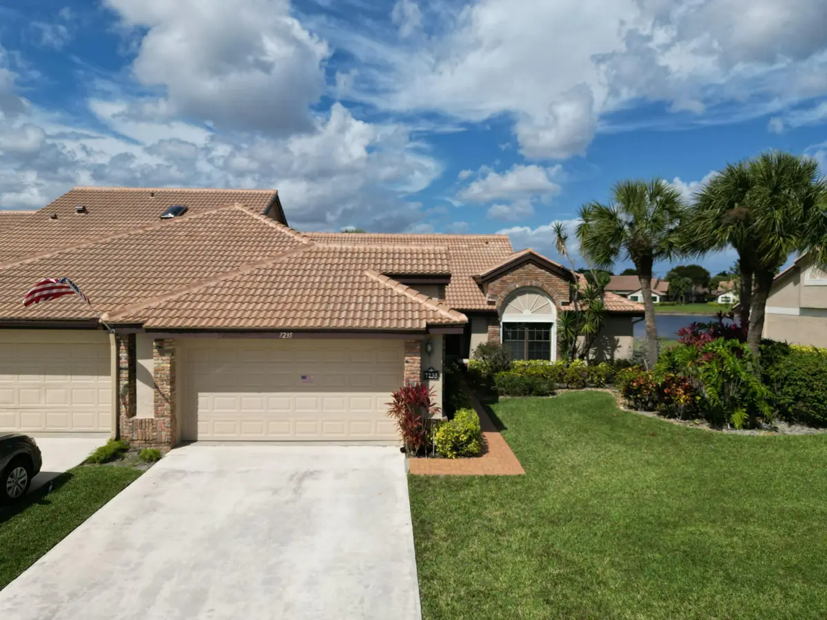 DJI_0068 at 7235 SWEETBAY Court, Boynton Beach