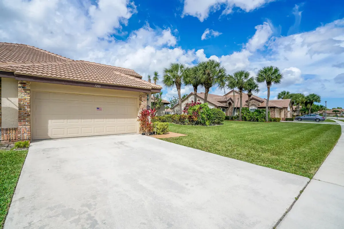 02_DSC02603_mls at 7235 SWEETBAY Court, Boynton Beach