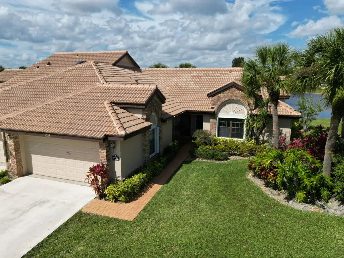 DJI_0071 at 7235 SWEETBAY Court, Boynton Beach
