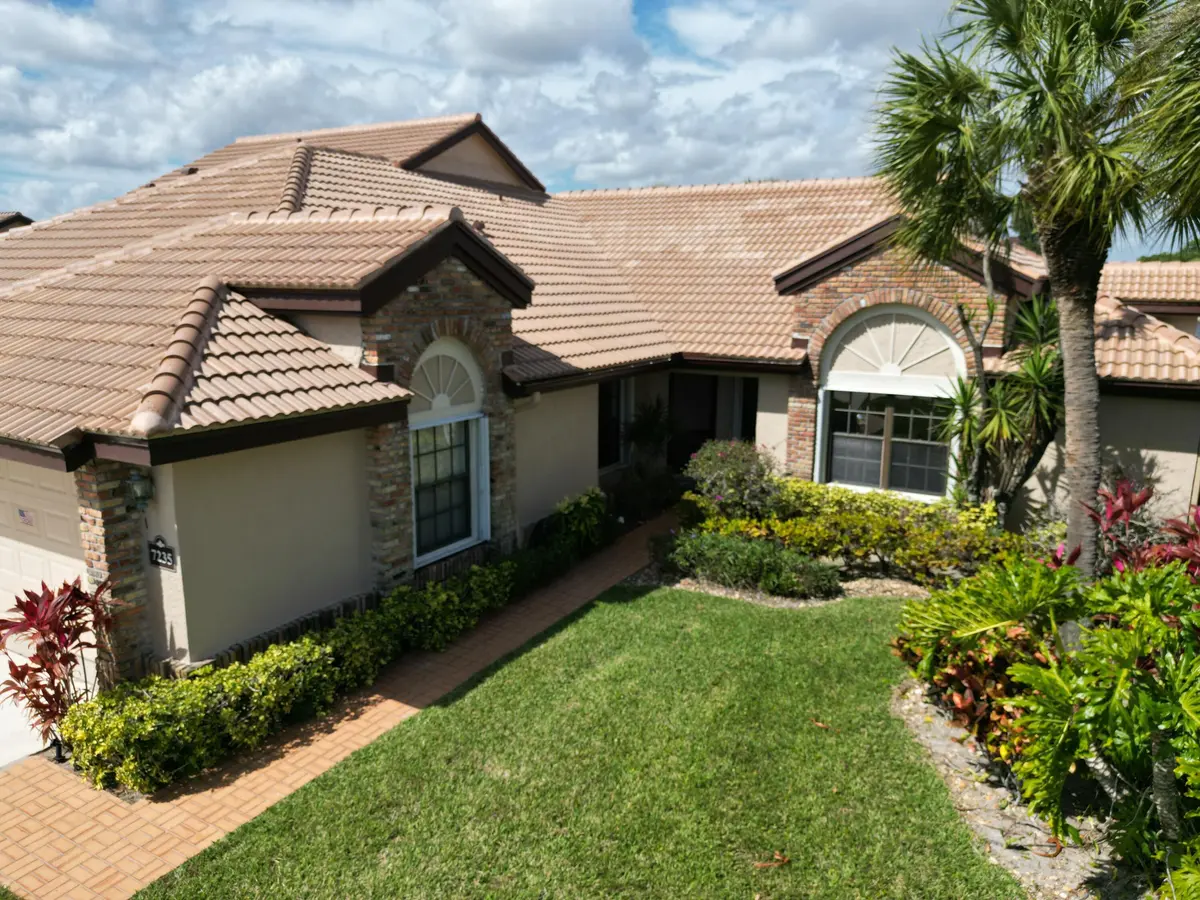 DJI_0073 at 7235 SWEETBAY Court, Boynton Beach