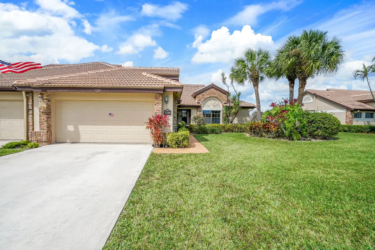 03_DSC02608_mls at 7235 SWEETBAY Court, Boynton Beach