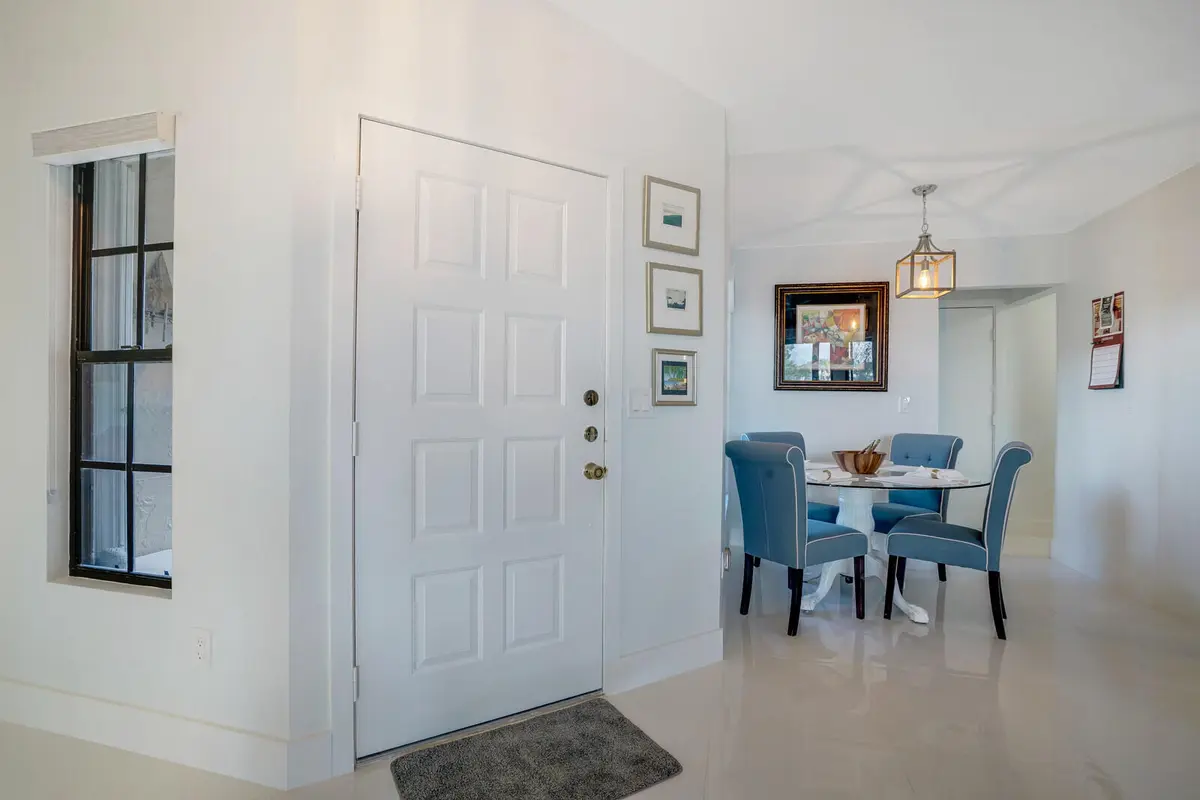 04_DSC02478_mls at 7235 SWEETBAY Court, Boynton Beach