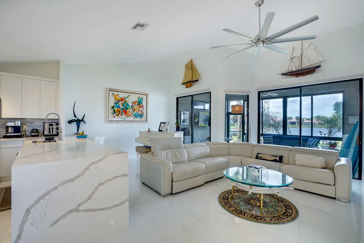 05_DSC02483_mls at 7235 SWEETBAY Court, Boynton Beach