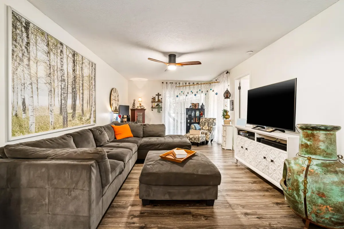 9511 NW 2nd Pl 04 at 9511 NW 2nd Place, Coral Springs