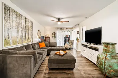 9511 NW 2nd Place, Coral Springs – Condominium for sale