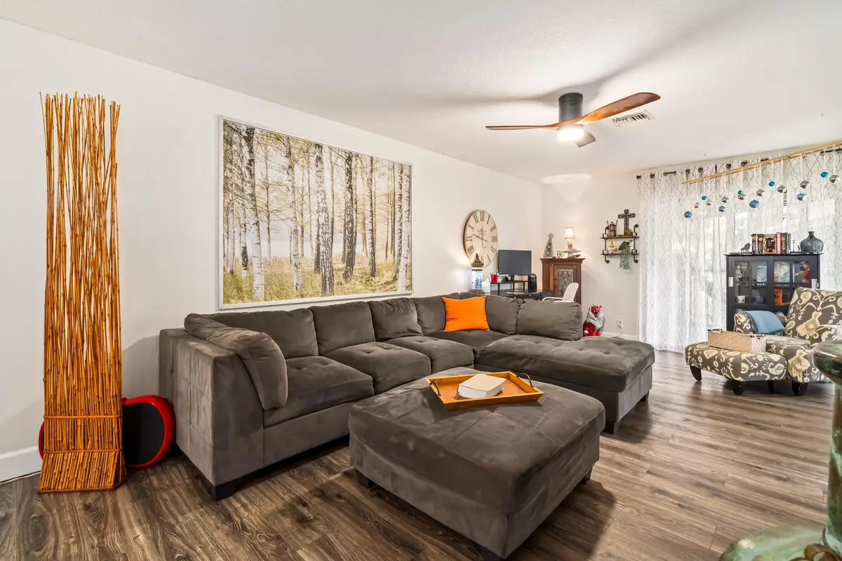9511 NW 2nd Pl 07 at 9511 NW 2nd Place, Coral Springs
