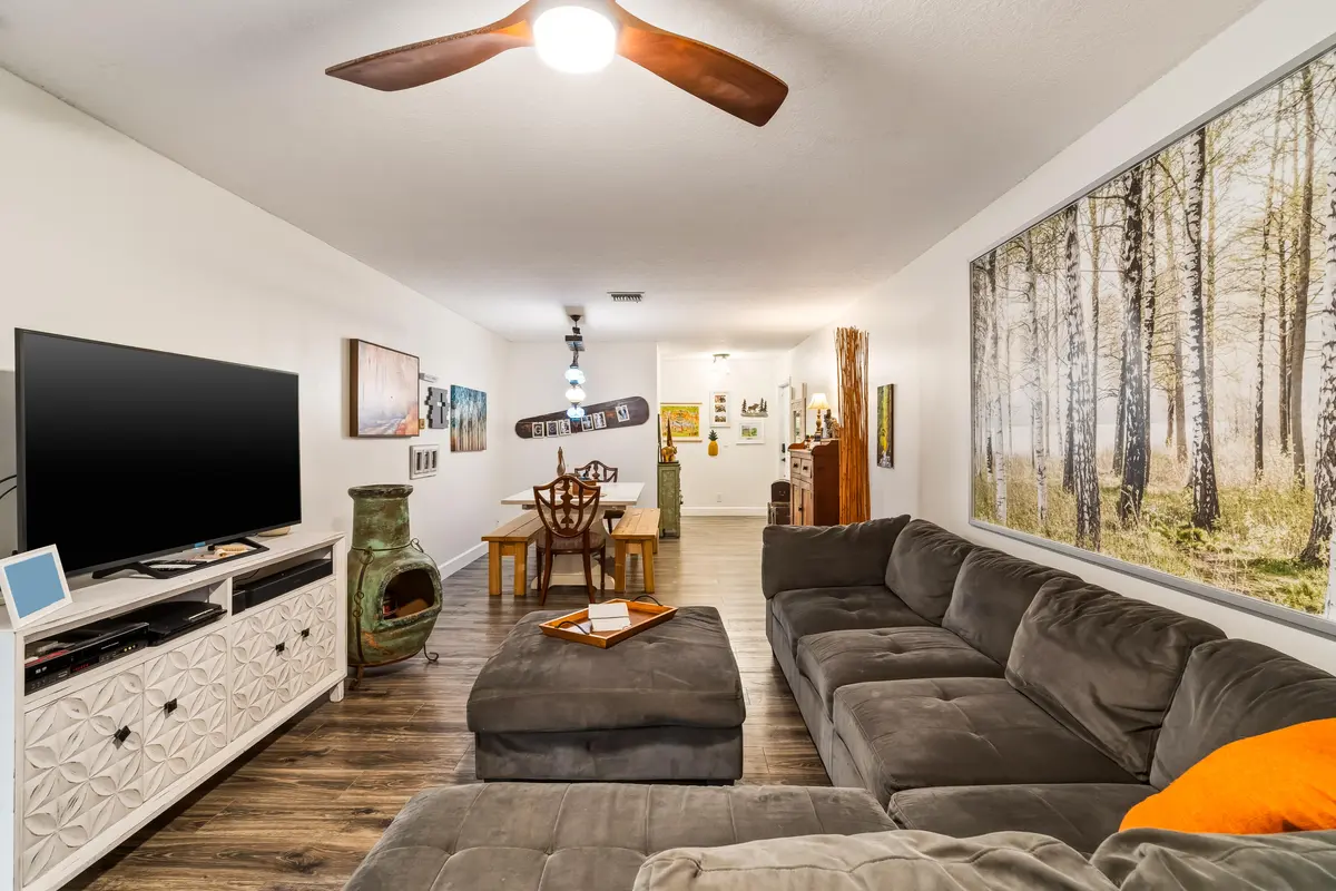 9511 NW 2nd Pl 11 at 9511 NW 2nd Place, Coral Springs