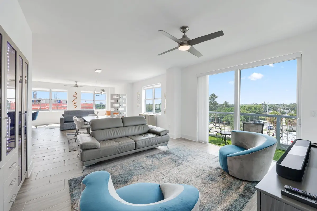 236 Southeast 5th Avenue - 7.jpg-SMALL at 236 SE 5th Avenue 312, Delray Beach