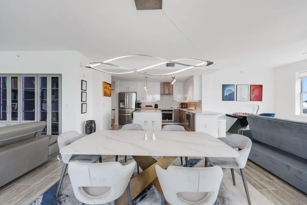 236 Southeast 5th Avenue - 12.jpg-SMALL at 236 SE 5th Avenue 312, Delray Beach