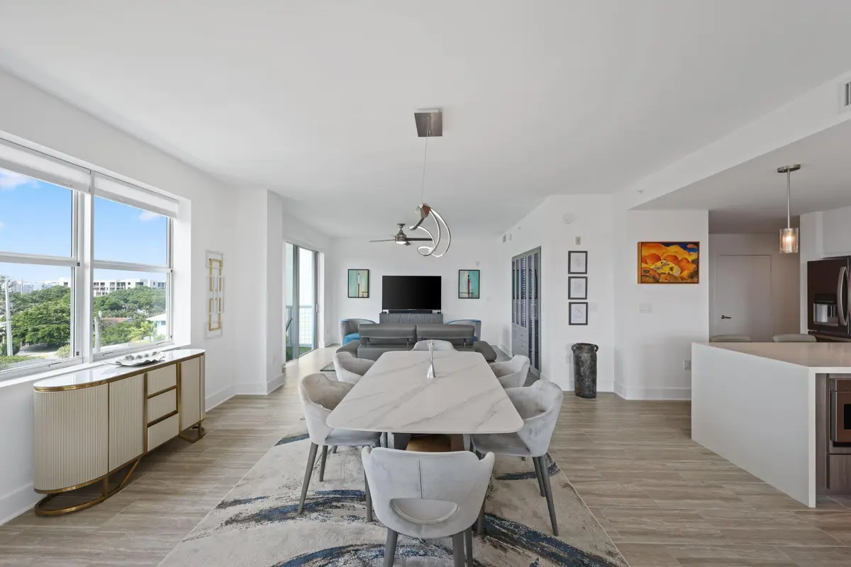 236 Southeast 5th Avenue - 15.jpg-SMALL at 236 SE 5th Avenue 312, Delray Beach