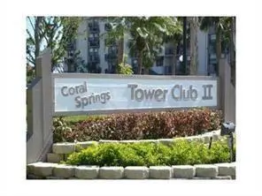 t2 at 2771 RIVERSIDE Drive 403-A, Coral Springs