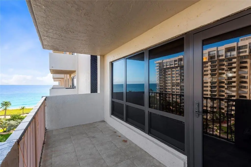 Photo 3 at 5000 N Ocean Boulevard Apt 804, Lauderdale-By-The-Sea