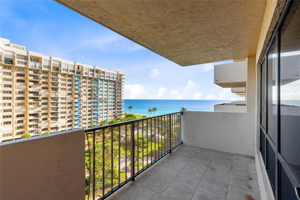 Photo 4 at 5000 N Ocean Boulevard Apt 804, Lauderdale-By-The-Sea