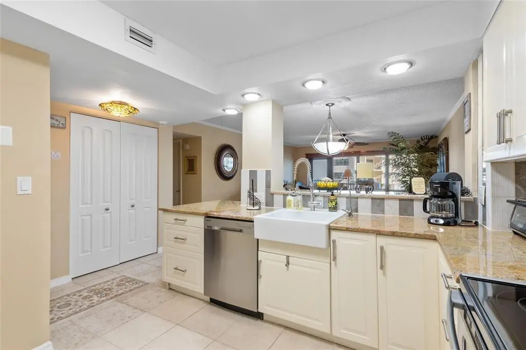 Photo 6 at 5000 N Ocean Boulevard Apt 804, Lauderdale-By-The-Sea
