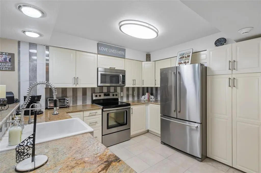Photo 8 at 5000 N Ocean Boulevard Apt 804, Lauderdale-By-The-Sea