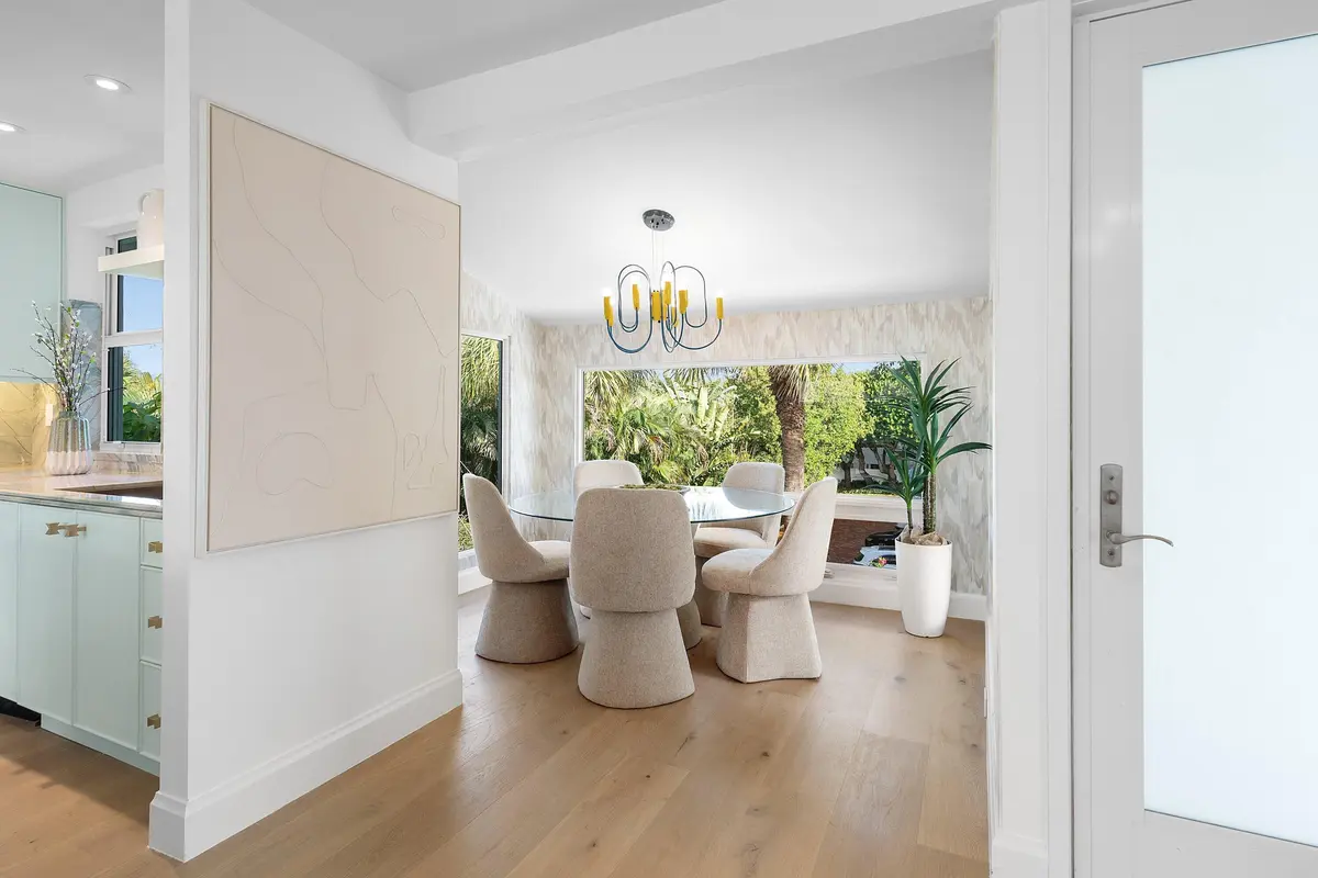 003-320SouthOceanBoulevard-UC-DelrayBeac at 320 S OCEAN Upper C, Delray Beach