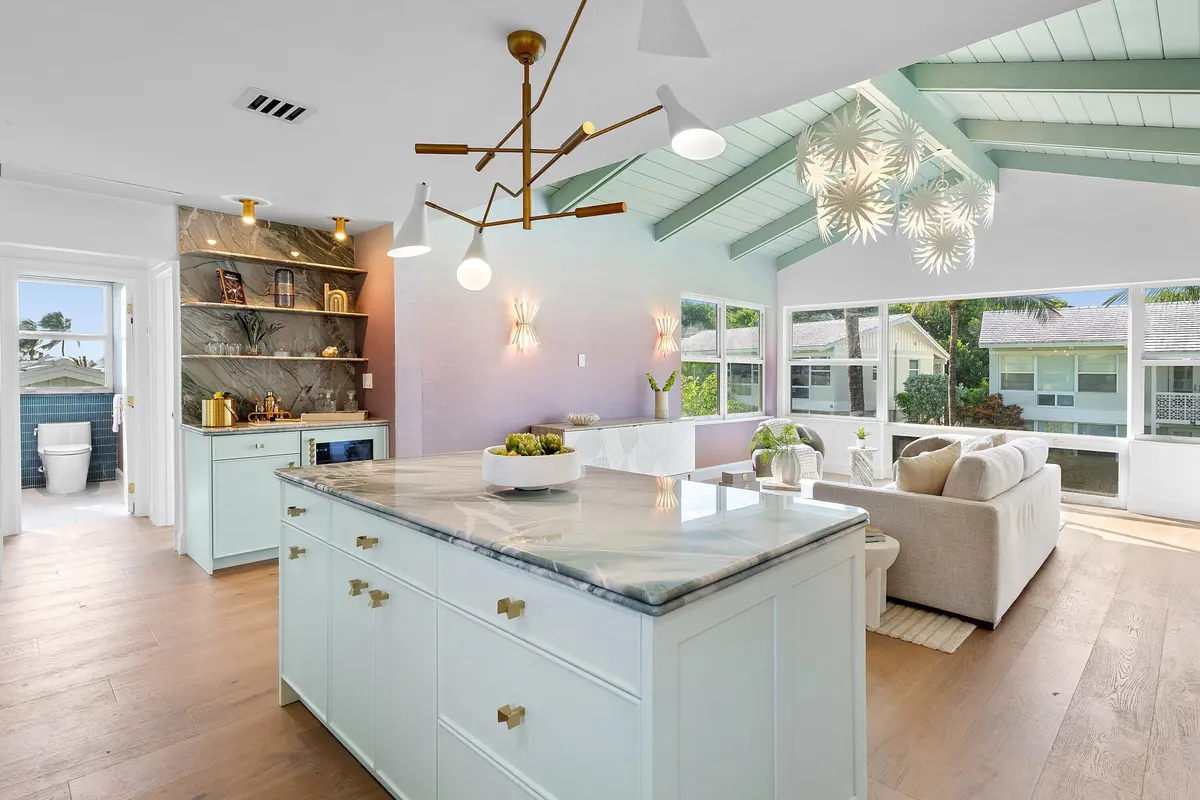 005-320SouthOceanBoulevard-UC-DelrayBeac at 320 S OCEAN Upper C, Delray Beach